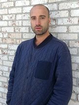 foto von Jake Meginsky