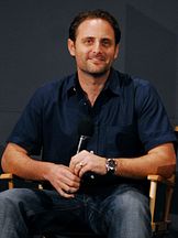 foto von Gabriel Noble