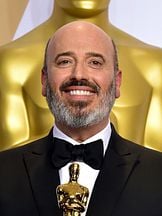 foto von Mark Bridges