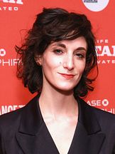 foto von Taryn Gould