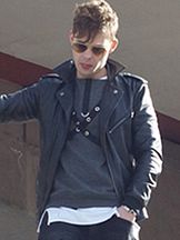 foto von Aristarkh Venes