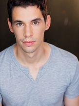 foto von Ryan Hallahan