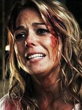 foto von Kahli Williams