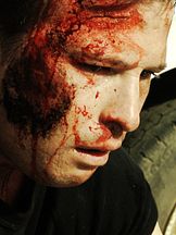 foto von Benjamin Denmeade