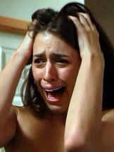 foto von Deborah Venegas