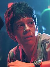 foto von Inda Lavalle