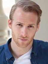 foto von Patrick Greene