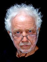 foto von George Killingsworth