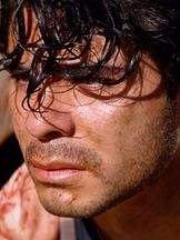 foto von Rod Hernandez