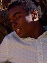 foto von Anthony Kirlew