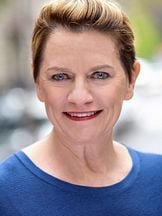 foto von Marianne Goodell