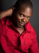 foto von Curtis K Case