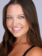 foto von Lindsay Eshelman