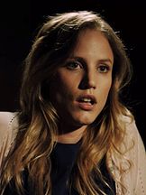 foto von Isabel Thierauch