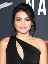 foto von Andrea Londo