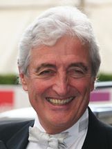 foto von Jean-Loup Dabadie