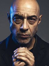 foto von Ramiro Blas