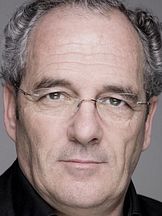 foto von Carlos Olalla