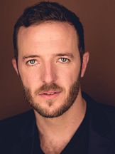 foto von Andrew Hovelson