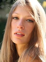 foto von Carol Melgaço