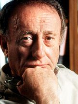 foto von Arturo Maly