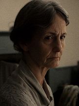 foto von Judith Chaffee