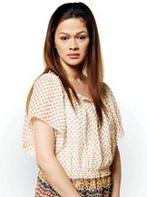 foto von Katherine Luna