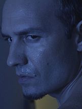 foto von Hector Medina (II)