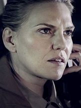 foto von Virginia de Morata