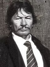 foto von Robert Bronzi