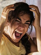 foto von Clàudia Trujillo