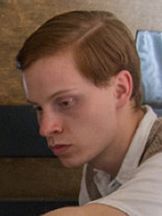 foto von Joscha Eißen