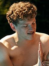 foto von Laurenz Lerch