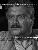 foto von Evgeniy Bondarenko