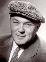 foto von Sergei Lukyanov