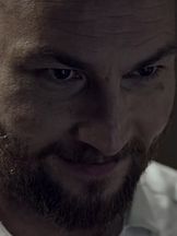 foto von Johnny Palmiero