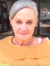 foto von Concepción Márquez