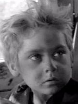 foto von Pavel Boriskin