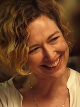 foto von Charlotte Crome