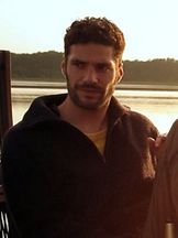 foto von Jakob Renger