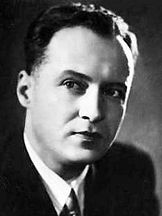 foto von Vsevolod Aksyonov