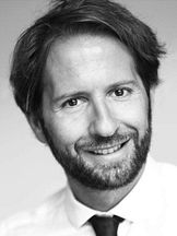 foto von Benjamin Zeitoun