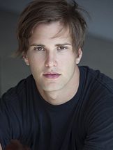 foto von James Godfrey