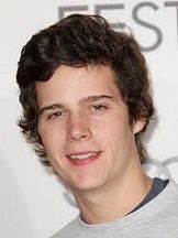 foto von Marlon Morton