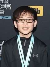 foto von Philip Zhao