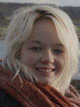 foto von Séverine Jonckeere