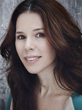 foto von Athenea Mata