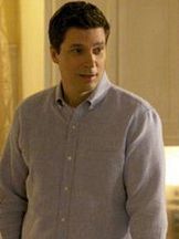 foto von Jason MacDonald