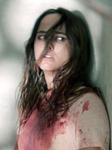 foto von Juanita Ringeling