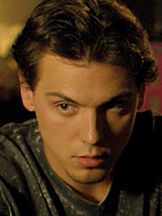 foto von Ryan Boudreau